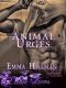 Animal Urges [Erotic Gems]